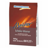 Mei Meister Schoko-Wiener@