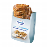 Goldfrost Kraftkorn Philadelp@