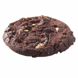 B&B Triple Choc.Cookie XL@