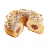 B&B Filly Nut Donut SG @