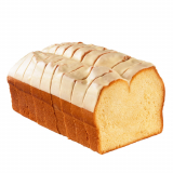 B&B newClassic Lemon Loaf Cak@