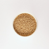 Bio Amaranth @