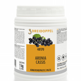 DRE Aronia Cassis Paste #481 @