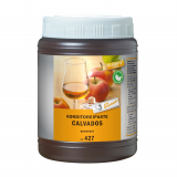 DRE Calvados Aromapaste #427 @