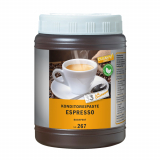 DRE Espresso-Paste # 267@