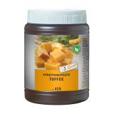 DRE Toffee Paste #419