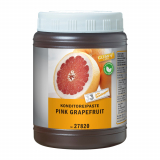 DRE Pink Grapefruit Paste