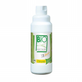 DRE BIO Aroma Citrone 764 @