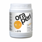 DRE Oraperl # 173@