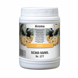 DRE Scho-Vanill # 177 @