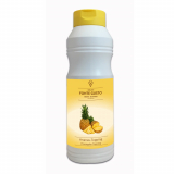 FG Ananas Topping @