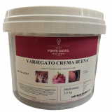 FG Variegato Crema Buena