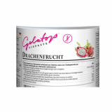 DRE Gelatop Drachenfrucht #266