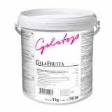 DRE Gelatop GelaFrutta #551 @