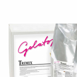 DRE Gelatop Trimix universal