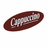 3DE Cappuccino-Dekor # 389 @