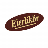 3DE Eierlikör-Dekor # 381 @