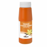 Dawn Mauritius Aroma #1800 @