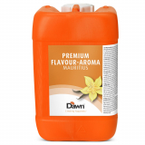 Dawn Mauritius Aroma #1800 @