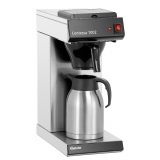 BAR Kaffeemaschine Contessa@