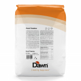 Dawn Sahne-F.Tiramisu #3584@