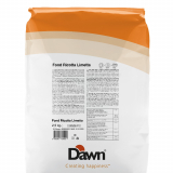 Dawn Sahne-F.Ricotta-Limetta@