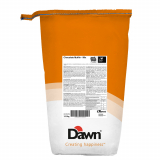 Dawn Muffin Mix Chocolate