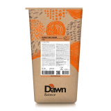 Dawn Muffin Mix Vegan@