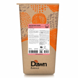 Dawn Muffin Mix Choc Vegan@