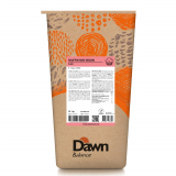 Dawn Brownie Mix Vegan @