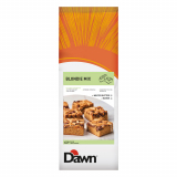 Dawn Blondie Mix @