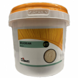 Dawn Delicream Bueno @