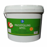 BE Fruchtfüllung Apfel