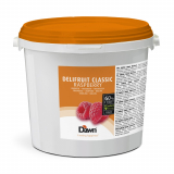 Dawn Fruttafilling Himbeere @