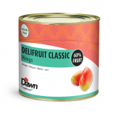 Dawn Fruttafilling Mango @