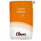 Dawn Creme Delikat #3682