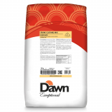 Dawn Creme Chocolat #3358 @