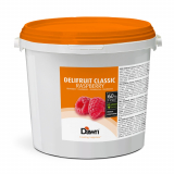 Dawn Delifruit Classic Himb.@