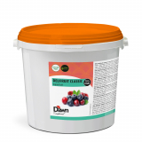 Dawn Delifruit Superfruit @