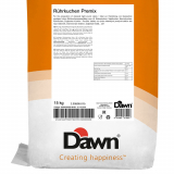 Dawn Rührkuchen-Premix #3509