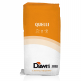 Dawn Quelli #3646