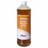 Dawn Grand-Orange 60% @