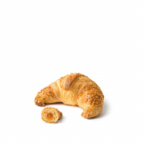 Forno Croissant m. Aprikose@