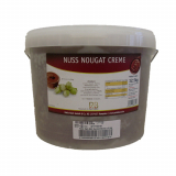 RB Nuss-Nougat-Creme