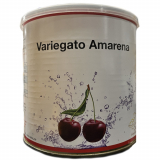 Amarena Varigato