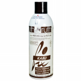 Ruth KabuFix braun 300ml  @