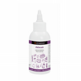 Sch LMF violett f. Airbrush @