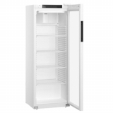 Kühlschrank MRFvc 3511 Glastür