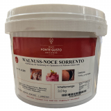 FG Walnuss Noce Sorrento Paste