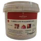 FG Variegato Waldfrüchte@